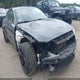 WBS1H9C33HV887298 2017 BMW M2 auction photo thumbnail 1