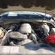 2GCEK13T641423879 2004 Chevrolet Silverado 1500 Z71 auction photo thumbnail 10