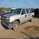 2GCEK13T641423879 2004 Chevrolet Silverado 1500 Z71 auction photo thumbnail 2
