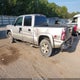 2GCEK13T641423879 2004 Chevrolet Silverado 1500 Z71 auction photo thumbnail 3