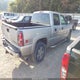 2GCEK13T641423879 2004 Chevrolet Silverado 1500 Z71 auction photo thumbnail 4