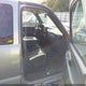 2GCEK13T641423879 2004 Chevrolet Silverado 1500 Z71 auction photo thumbnail 5