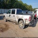 2GCEK13T641423879 2004 Chevrolet Silverado 1500 Z71 auction photo thumbnail 6