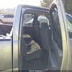 2GCEK13T641423879 2004 Chevrolet Silverado 1500 Z71 auction photo thumbnail 8