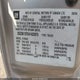 2GCEK13T641423879 2004 Chevrolet Silverado 1500 Z71 auction photo thumbnail 9