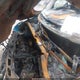KNDJP3A59G7407408 2016 Kia Soul + auction photo thumbnail 10