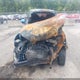 KNDJP3A59G7407408 2016 Kia Soul + auction photo thumbnail 13