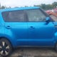 KNDJP3A59G7407408 2016 Kia Soul + auction photo thumbnail 14