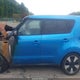 KNDJP3A59G7407408 2016 Kia Soul + auction photo thumbnail 15
