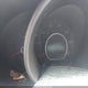 KNDJP3A59G7407408 2016 Kia Soul + auction photo thumbnail 16