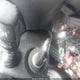 KNDJP3A59G7407408 2016 Kia Soul + auction photo thumbnail 11