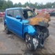 KNDJP3A59G7407408 2016 Kia Soul + auction photo thumbnail 1