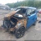 KNDJP3A59G7407408 2016 Kia Soul + auction photo thumbnail 2