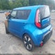 KNDJP3A59G7407408 2016 Kia Soul + auction photo thumbnail 3