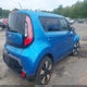 KNDJP3A59G7407408 2016 Kia Soul + auction photo thumbnail 4