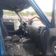KNDJP3A59G7407408 2016 Kia Soul + auction photo thumbnail 5