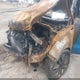 KNDJP3A59G7407408 2016 Kia Soul + auction photo thumbnail 6
