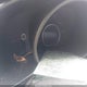 KNDJP3A59G7407408 2016 Kia Soul + auction photo thumbnail 7