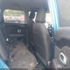 KNDJP3A59G7407408 2016 Kia Soul + auction photo thumbnail 8