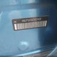 KNDJP3A59G7407408 2016 Kia Soul + auction photo thumbnail 9