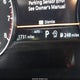 5N1DR3BD5SC247942 2025 Nissan Pathfinder Sv 4Wd auction photo thumbnail 15