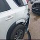5N1DR3BD5SC247942 2025 Nissan Pathfinder Sv 4Wd auction photo thumbnail 17