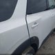 5N1DR3BD5SC247942 2025 Nissan Pathfinder Sv 4Wd auction photo thumbnail 19