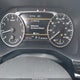 5N1DR3BD5SC247942 2025 Nissan Pathfinder Sv 4Wd auction photo thumbnail 7