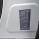 5N1DR3BD5SC247942 2025 Nissan Pathfinder Sv 4Wd auction photo thumbnail 9