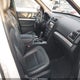 1FM5K8D84GGB83933 2016 Ford Explorer Xlt auction photo thumbnail 5
