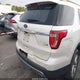 1FM5K8D84GGB83933 2016 Ford Explorer Xlt auction photo thumbnail 6