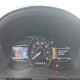 1FM5K8D84GGB83933 2016 Ford Explorer Xlt auction photo thumbnail 7