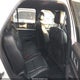 1FM5K8D84GGB83933 2016 Ford Explorer Xlt auction photo thumbnail 8