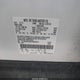 1FM5K8D84GGB83933 2016 Ford Explorer Xlt auction photo thumbnail 9