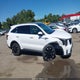 5XYRHDJF4SG374845 2025 Kia Sorento Ex auction photo thumbnail 13