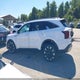 5XYRHDJF4SG374845 2025 Kia Sorento Ex auction photo thumbnail 14
