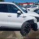 5XYRHDJF4SG374845 2025 Kia Sorento Ex auction photo thumbnail 17