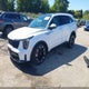 5XYRHDJF4SG374845 2025 Kia Sorento Ex auction photo thumbnail 2