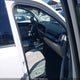 5XYRHDJF4SG374845 2025 Kia Sorento Ex auction photo thumbnail 5