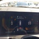 5XYRHDJF4SG374845 2025 Kia Sorento Ex auction photo thumbnail 7
