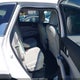 5XYRHDJF4SG374845 2025 Kia Sorento Ex auction photo thumbnail 8