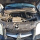2HNYD18831H520191 2001 Acura Mdx auction photo thumbnail 10