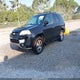 2HNYD18831H520191 2001 Acura Mdx auction photo thumbnail 2