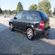 2HNYD18831H520191 2001 Acura Mdx auction photo thumbnail 3