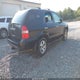 2HNYD18831H520191 2001 Acura Mdx auction photo thumbnail 4