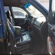 2HNYD18831H520191 2001 Acura Mdx auction photo thumbnail 5