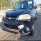 2HNYD18831H520191 2001 Acura Mdx auction photo thumbnail 6