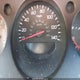 2HNYD18831H520191 2001 Acura Mdx auction photo thumbnail 7