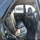 2HNYD18831H520191 2001 Acura Mdx auction photo thumbnail 8
