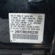 2HNYD18831H520191 2001 Acura Mdx auction photo thumbnail 9